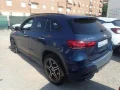 Thumbnail 2 del Mercedes-Benz GLA 200 MERCEDES GLA  200 D