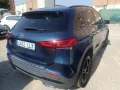 Thumbnail 3 del Mercedes-Benz GLA 200 MERCEDES GLA  200 D