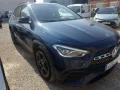 Thumbnail 4 del Mercedes-Benz GLA 200 MERCEDES GLA  200 D