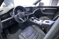 Thumbnail 6 del Volkswagen Touareg Prem Eleg 3.0 V6 TDI 210kW Tip 4M