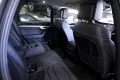 Thumbnail 15 del Volkswagen Touareg Prem Eleg 3.0 V6 TDI 210kW Tip 4M