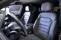 Thumbnail 9 del Volkswagen Touareg Prem Eleg 3.0 V6 TDI 210kW Tip 4M
