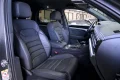 Thumbnail 34 del Volkswagen Touareg Prem Eleg 3.0 V6 TDI 210kW Tip 4M