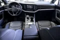 Thumbnail 8 del Volkswagen Touareg Prem Eleg 3.0 V6 TDI 210kW Tip 4M