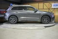 Thumbnail 20 del Volkswagen Touareg Prem Eleg 3.0 V6 TDI 210kW Tip 4M