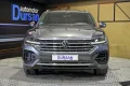 Thumbnail 2 del Volkswagen Touareg Prem Eleg 3.0 V6 TDI 210kW Tip 4M