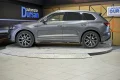 Thumbnail 19 del Volkswagen Touareg Prem Eleg 3.0 V6 TDI 210kW Tip 4M