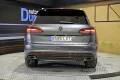 Thumbnail 12 del Volkswagen Touareg Prem Eleg 3.0 V6 TDI 210kW Tip 4M