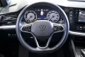 Thumbnail 24 del Volkswagen Touareg Prem Eleg 3.0 V6 TDI 210kW Tip 4M