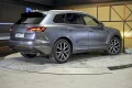 Thumbnail 5 del Volkswagen Touareg Prem Eleg 3.0 V6 TDI 210kW Tip 4M