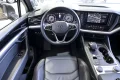 Thumbnail 30 del Volkswagen Touareg Prem Eleg 3.0 V6 TDI 210kW Tip 4M