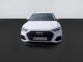 Thumbnail 2 del Audi Q3 45 TFSI e 180kW S tronic Advanced