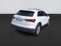 Thumbnail 4 del Audi Q3 45 TFSI e 180kW S tronic Advanced