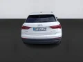 Thumbnail 5 del Audi Q3 45 TFSI e 180kW S tronic Advanced
