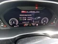 Thumbnail 8 del Audi Q3 45 TFSI e 180kW S tronic Advanced