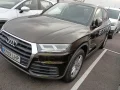 Thumbnail 1 del Audi Q5 Advanced 45 TFSI 180kW quattro S tronic