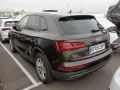Thumbnail 2 del Audi Q5 Advanced 45 TFSI 180kW quattro S tronic
