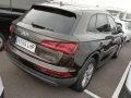 Thumbnail 3 del Audi Q5 Advanced 45 TFSI 180kW quattro S tronic