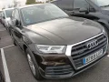 Thumbnail 4 del Audi Q5 Advanced 45 TFSI 180kW quattro S tronic