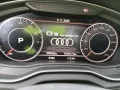 Thumbnail 6 del Audi Q5 Advanced 45 TFSI 180kW quattro S tronic