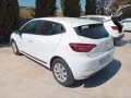 Thumbnail 2 del Renault Clio Business SCe 49 kW (67CV)