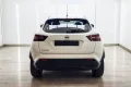 Thumbnail 11 del Nissan Juke DIGT 84 kW 114 CV 6MT Acenta