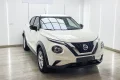 Thumbnail 3 del Nissan Juke DIGT 84 kW 114 CV 6MT Acenta