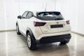 Thumbnail 4 del Nissan Juke DIGT 84 kW 114 CV 6MT Acenta
