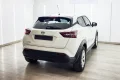 Thumbnail 5 del Nissan Juke DIGT 84 kW 114 CV 6MT Acenta