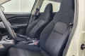 Thumbnail 9 del Nissan Juke DIGT 84 kW 114 CV 6MT Acenta