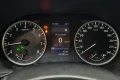 Thumbnail 7 del Nissan Juke DIGT 84 kW 114 CV 6MT Acenta