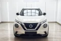 Thumbnail 2 del Nissan Juke DIGT 84 kW 114 CV 6MT Acenta