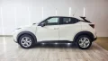Thumbnail 14 del Nissan Juke DIGT 84 kW 114 CV 6MT Acenta