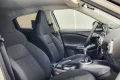 Thumbnail 17 del Nissan Juke DIGT 84 kW 114 CV 6MT Acenta