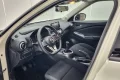Thumbnail 6 del Nissan Juke DIGT 84 kW 114 CV 6MT Acenta