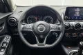 Thumbnail 16 del Nissan Juke DIGT 84 kW 114 CV 6MT Acenta