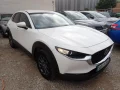 Thumbnail 4 del Mazda CX-30 e-SKYACTIV G MHEV 90kW Prime-line