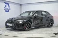 Thumbnail 1 del Audi RS3 A3 RS3 Sportback TFSI 294kW quattro S tron
