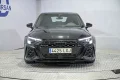 Thumbnail 2 del Audi RS3 A3 RS3 Sportback TFSI 294kW quattro S tron