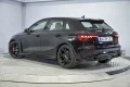 Thumbnail 3 del Audi RS3 A3 RS3 Sportback TFSI 294kW quattro S tron
