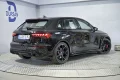 Thumbnail 4 del Audi RS3 A3 RS3 Sportback TFSI 294kW quattro S tron