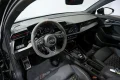 Thumbnail 5 del Audi RS3 A3 RS3 Sportback TFSI 294kW quattro S tron