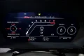 Thumbnail 6 del Audi RS3 A3 RS3 Sportback TFSI 294kW quattro S tron