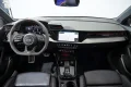Thumbnail 7 del Audi RS3 A3 RS3 Sportback TFSI 294kW quattro S tron