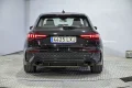 Thumbnail 10 del Audi RS3 A3 RS3 Sportback TFSI 294kW quattro S tron