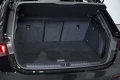 Thumbnail 11 del Audi RS3 A3 RS3 Sportback TFSI 294kW quattro S tron