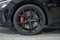 Thumbnail 12 del Audi RS3 A3 RS3 Sportback TFSI 294kW quattro S tron
