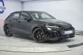Thumbnail 13 del Audi RS3 A3 RS3 Sportback TFSI 294kW quattro S tron