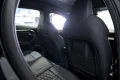Thumbnail 14 del Audi RS3 A3 RS3 Sportback TFSI 294kW quattro S tron