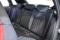Thumbnail 16 del Audi RS3 A3 RS3 Sportback TFSI 294kW quattro S tron